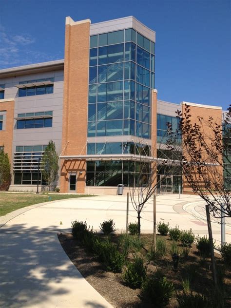 northern va community college|northern va community college campuses.